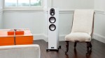 Monitor Audio Gold 200