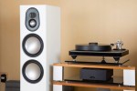 Monitor Audio Gold 200