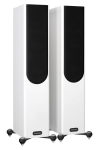 Monitor Audio Gold 200