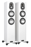 Monitor Audio Gold 200