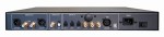 Atoll DAC300 Signature