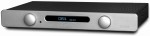 Atoll DAC300 Signature