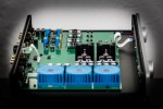 Atoll DAC300 Signature