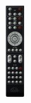 RC-Signature-1.jpg