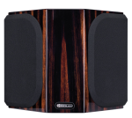 Monitor Audio Gold FX