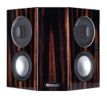 Monitor Audio Gold FX