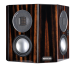 Monitor Audio Gold FX