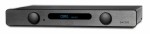Atoll DAC300 Signature
