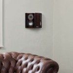 Monitor Audio Gold FX