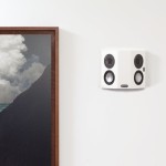 Monitor Audio Gold FX