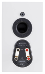 Monitor Audio Silver 50 7G