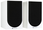 Monitor Audio Silver 50 7G