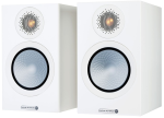 Monitor Audio Silver 50 7G