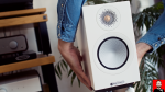 Monitor Audio Silver 50 7G