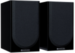 Monitor Audio Silver 50 7G