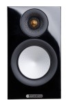 Monitor Audio Silver 50 7G