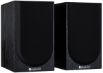 Monitor Audio Silver 50