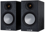 Monitor Audio Silver 50