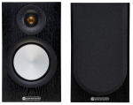 Monitor Audio Silver 50