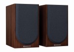 Monitor Audio Silver 50 7G