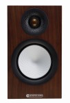 Monitor Audio Silver 50 7G