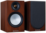 Monitor Audio Silver 50 7G