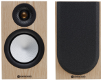 Monitor Audio Silver 50 7G