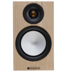 Monitor Audio Silver 50 7G
