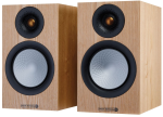 Monitor Audio Silver 50 7G