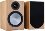 Monitor Audio Silver 100 7G