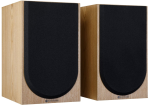 Monitor Audio Silver 100 7G