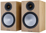 Monitor Audio Silver 100 7G