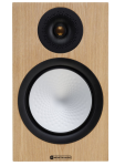 Monitor Audio Silver 100 7G