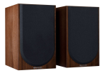 Monitor Audio Silver 100 7G