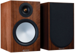 Monitor Audio Silver 100 7G