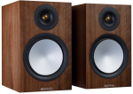 Monitor Audio Silver 100 7G