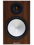 Monitor Audio Silver 100 7G