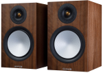 Monitor Audio Silver 100 7G