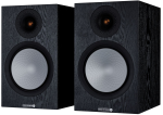 Monitor Audio Silver 100 7G