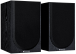 Monitor Audio Silver 100 7G