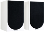 Monitor Audio Silver 100 7G