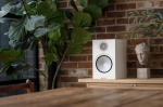 Monitor Audio Silver 100 7G