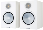 Monitor Audio Silver 100 7G