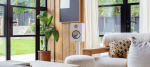 Monitor Audio Silver 100 7G