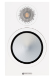 Monitor Audio Silver 100 7G