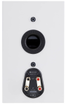 Monitor Audio Silver 100 7G