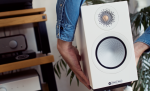 Monitor Audio Silver 100 7G