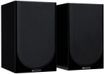 Monitor Audio Silver 100 7G