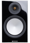 Monitor Audio Silver 100 7G