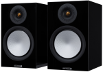 Monitor Audio Silver 100 7G